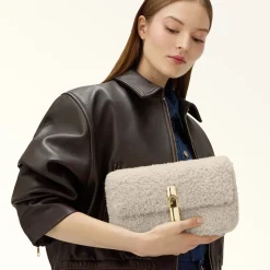 Furla Iride Borsa A Tracolla S