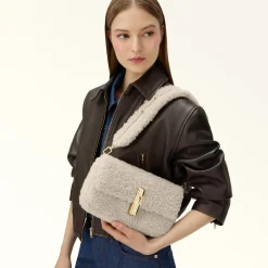Furla Iride Borsa A Tracolla S