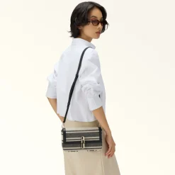 Furla Iride Borsa A Tracolla S