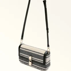 Furla Iride Borsa A Tracolla S