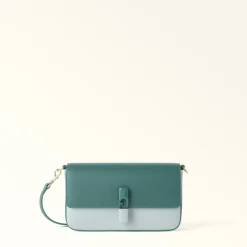 Furla Iride Borsa A Tracolla S