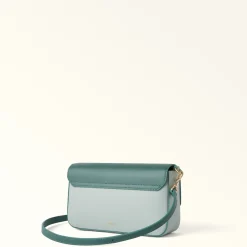 Furla Iride Borsa A Tracolla S