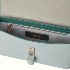 Furla Iride Borsa A Tracolla S