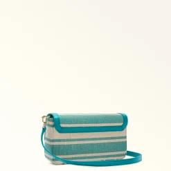 Furla Iride Borsa A Tracolla S