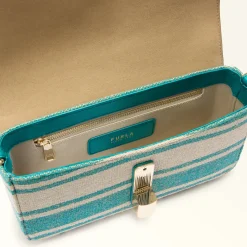 Furla Iride Borsa A Tracolla S
