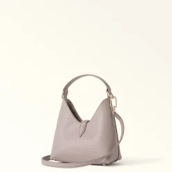 Furla Iride Borsa Mini