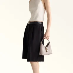 Furla Iride Borsa Mini