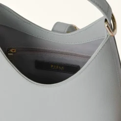 Furla Iride Borsa Mini