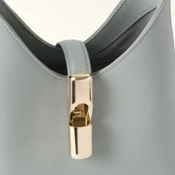 Furla Iride Borsa Mini