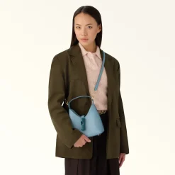 Furla Iride Borsa Mini