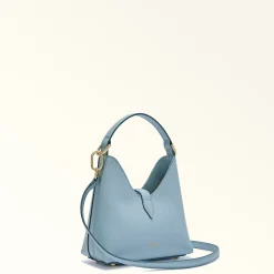 Furla Iride Borsa Mini