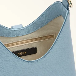 Furla Iride Borsa Mini