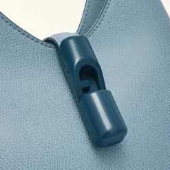 Furla Iride Borsa Mini