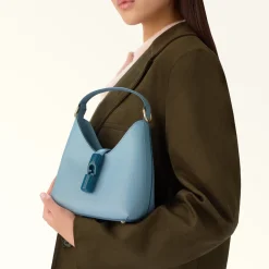 Furla Iride Borsa Mini