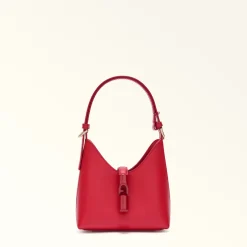 Furla Iride Borsa Mini