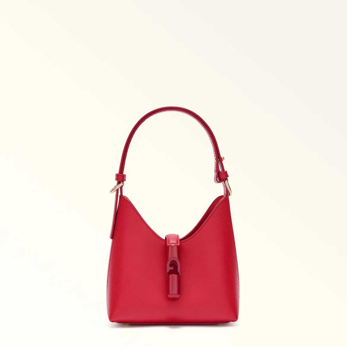 Furla Iride Borsa Mini