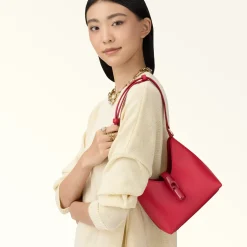 Furla Iride Borsa Mini