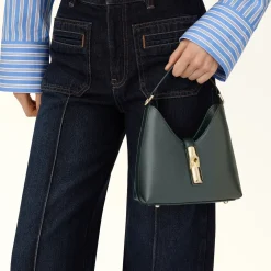 Furla Iride Borsa Mini