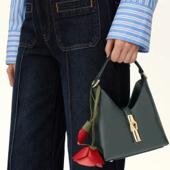 Furla Iride Borsa Mini
