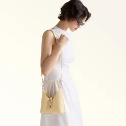 Furla Iride Borsa Mini