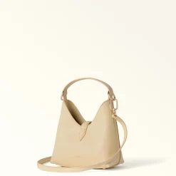 Furla Iride Borsa Mini