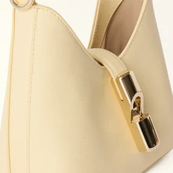 Furla Iride Borsa Mini