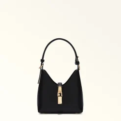 Furla Iride Borsa Mini
