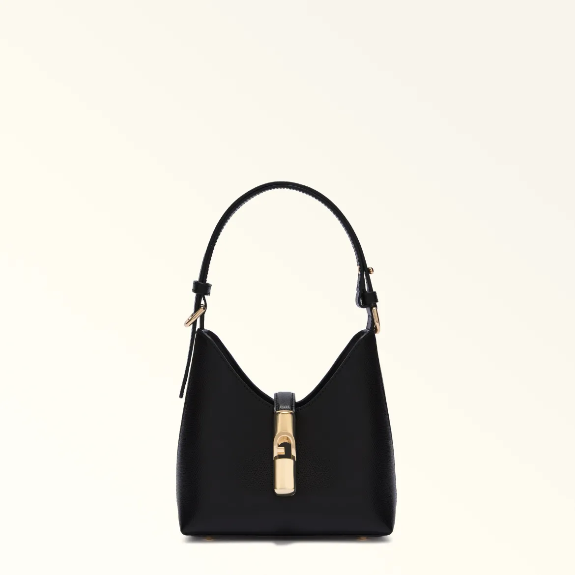Furla Iride Borsa Mini
