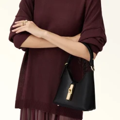 Furla Iride Borsa Mini