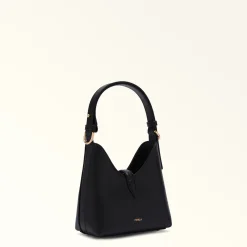 Furla Iride Borsa Mini