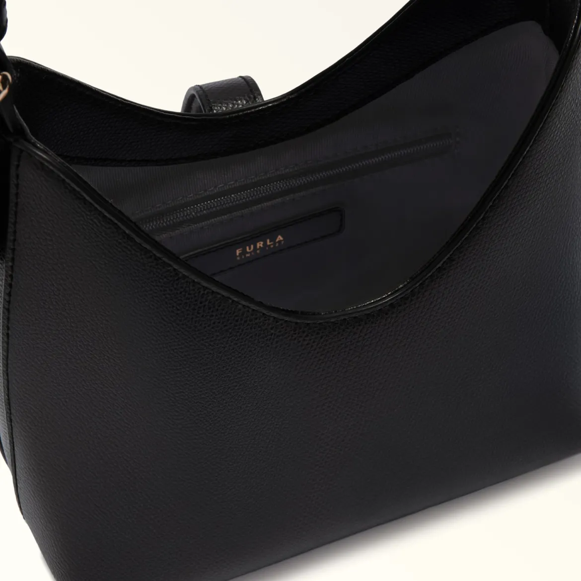 Furla Iride Borsa Mini