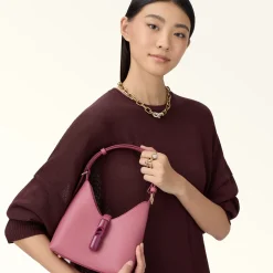 Furla Iride Borsa Mini