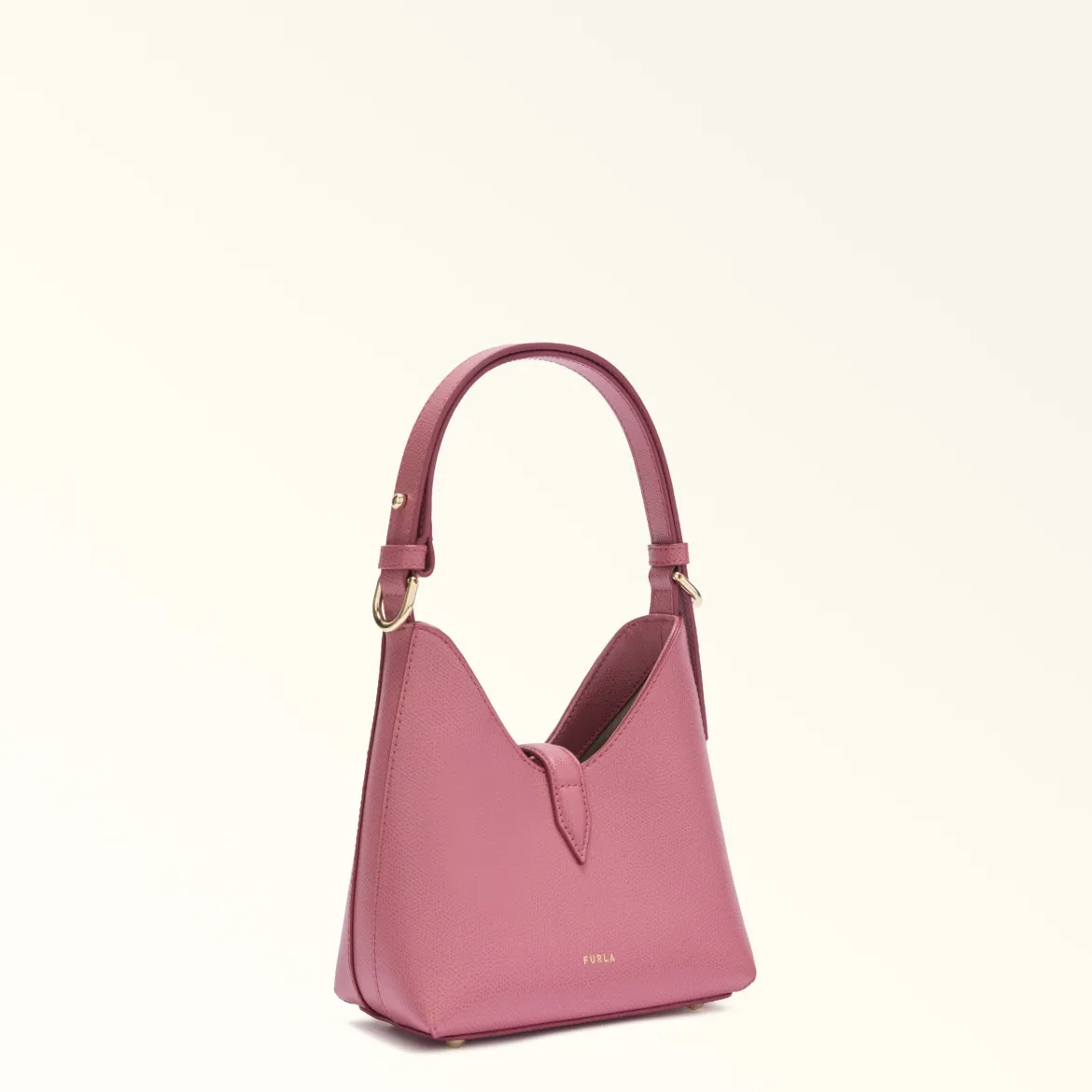 Furla Iride Borsa Mini