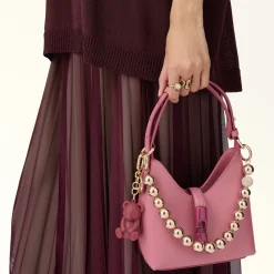 Furla Iride Borsa Mini