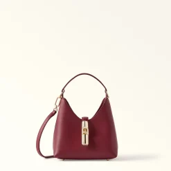 Furla Iride Borsa Mini