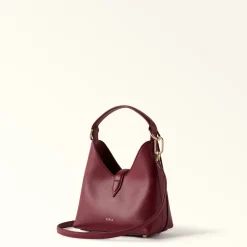 Furla Iride Borsa Mini