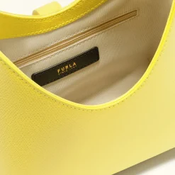 Furla Iride Borsa Mini