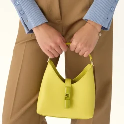 Furla Iride Borsa Mini