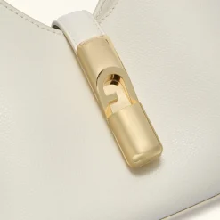 Furla Iride Borsa Mini