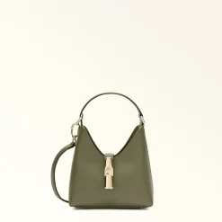 Furla Iride Borsa Mini