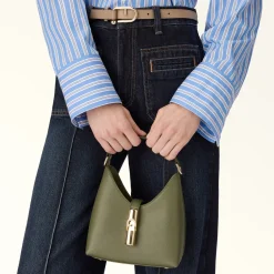 Furla Iride Borsa Mini