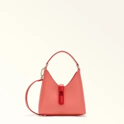 Furla Iride Borsa Mini
