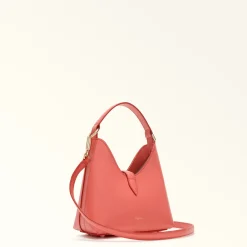 Furla Iride Borsa Mini