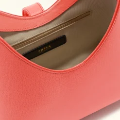 Furla Iride Borsa Mini