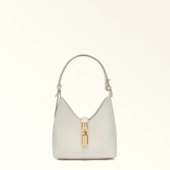 Furla Iride Borsa Mini