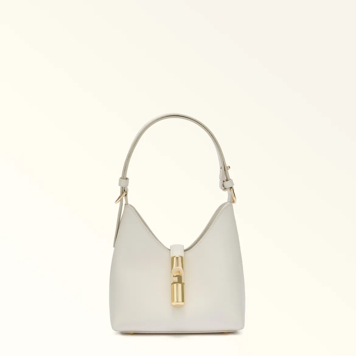 Furla Iride Borsa Mini