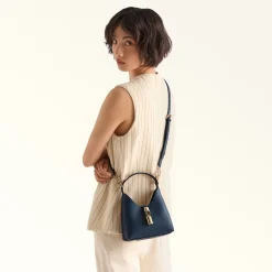 Furla Iride Borsa Mini