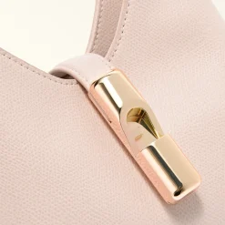 Furla Iride Borsa Mini