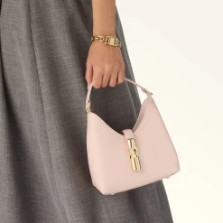 Furla Iride Borsa Mini