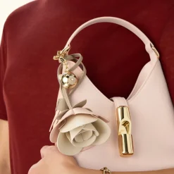 Furla Iride Borsa Mini